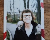 instax-sabine-2023-03-19 Sabine