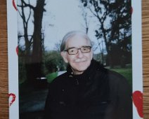 instaxdietmar-2023-03-19 Dietmar